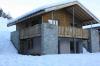 NORMALIE chalet à La Norma Hiver (ski/glisse) Eté(loisirs/détente) location de charme 12 lits