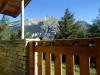NORMALIE chalet à La Norma Hiver (ski/glisse) Eté(loisirs/détente) location de charme 12 lits