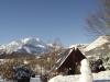 Vacances d\'hiver.