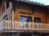 Splendide duplex en chalet grand confort à La Toussuire - Label Clévacances 3*
