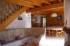 Chalet 8 personnes à La Bresse