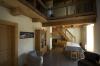 Appartement dans la Résidence Arsène à Argentière