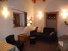 Appartement dans la Résidence Arsène à Argentière