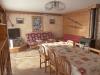 Appartement dans chalet 