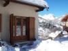 Chalet Les Vigneaux - Grand Chalet for 16+ - 8 Chambres - Bar - Puy-Saint-Vincent / Serre Chevalier / Pelvoux-Vallouise