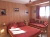 Appartement dans chalet 