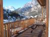 Chalet Les Vigneaux - Grand Chalet for 16+ - 8 Chambres - Bar - Puy-Saint-Vincent / Serre Chevalier / Pelvoux-Vallouise