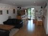 Chalet Les Vigneaux - Grand Chalet for 16+ - 8 Chambres - Bar - Puy-Saint-Vincent / Serre Chevalier / Pelvoux-Vallouise
