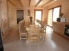 Chalet Bellevue aux Orres
