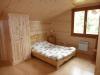Chalet Bellevue aux Orres