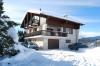 Chalet Le Grand Tétras à Villard De Lans