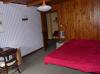 Chalet Le Grand Tétras à Villard De Lans