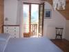 Chalet Les Vigneaux - Grand Chalet for 16+ - 8 Chambres - Bar - Puy-Saint-Vincent / Serre Chevalier / Pelvoux-Vallouise