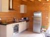 Chalet à Valdeblore