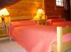Chalet Scandinave à Xonrupt-Longemer