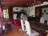 Chalet Le Grand Tétras à Villard De Lans