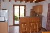 Chalet 8 personnes à La Bresse