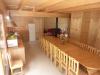 Chalet Bellevue aux Orres