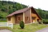 Chalet 8 personnes à La Bresse