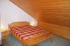 Chalet 8 personnes à La Bresse