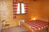 Chalet 8 personnes à La Bresse
