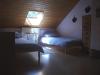 Chalet Les Vigneaux - Grand Chalet for 16+ - 8 Chambres - Bar - Puy-Saint-Vincent / Serre Chevalier / Pelvoux-Vallouise