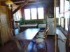 Chalet Le Grand Tétras à Villard De Lans