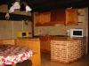 VENTRON - CHALET de 2 à 8 personnes
