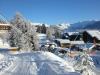 Chalet Les Mélèzes à Doucy-Comblevière pour 6 personnes