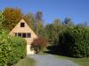 Vacances d\'automne.