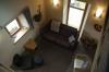 Appartement dans la Résidence Arsène à Argentière