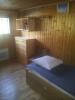 deuxième chambre rez de chaussée
