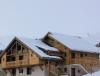 Splendide duplex en chalet grand confort à La Toussuire - Label Clévacances 3*
