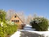 Vacances d\'hiver.