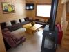 Chalet Bellevue aux Orres