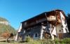 Chalet Plein Soleil à Valdeblore