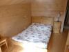 Chalet Bellevue aux Orres