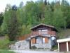 Chalet Les Mélèzes à Doucy-Comblevière pour 6 personnes