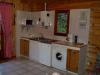 Gîte du Montferrier à proximité des Monts d\\\\\\\'Olmes