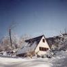 Le gîte de Fanny  Vacances d\'hiver.