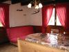 VENTRON - CHALET de 2 à 8 personnes