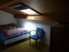 Chalet Le Grand Tétras à Villard De Lans