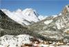 Chalet Les Vigneaux - Grand Chalet for 16+ - 8 Chambres - Bar - Puy-Saint-Vincent / Serre Chevalier / Pelvoux-Vallouise