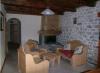 Le gîte du Blanchon à Les Karellis