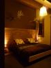 Splendide duplex en chalet grand confort à La Toussuire - Label Clévacances 3*