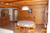 Chalet 8 personnes à La Bresse
