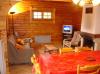 Chalet Scandinave à Xonrupt-Longemer