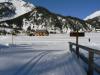 Chalet Le Pré Clarée pour 15 personnes à Névache dans les Hautes Alpes