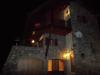 Chalet Plein Soleil à Valdeblore