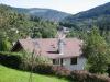 VENTRON - CHALET de 2 à 8 personnes